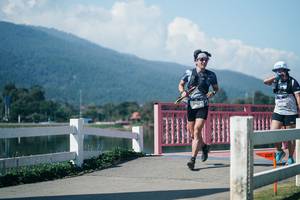 BIB: 
                            <button type="button" onclick="openModal(27607031)" class="btn btn-primary btn-sm float-right btn-popup" data-toggle="modal" data-target=".modal-high-quality">
                        <i class="fas fa-shopping-cart"></i> Add to Cart
                    </button>
                                            <button type="button" onclick="isThisMe(27607031, true)" class="btn btn-success btn-sm float-right btn-popup btn-isme hidden" data-toggle="tooltip" data-placement="bottom" title="นี่คือรูปของคุณใช่ไหม คลิกที่นี่เพื่อเอาเข้าอัลบั้ม">
                        <i class="fas fa-plus"></i> Add to album
                    </button>
                    <button type="button" onclick="isThisMe(27607031, false)" class="btn btn-warning btn-sm float-right btn-popup btn-isnotme hidden">
                        <i class="fas fa-ban"></i> Remove from album
                    </button>